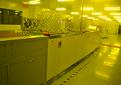 自動翻板機 自動翻板機